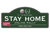 Stay Home Online Rally 2021