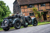 9-1000_mile_1131_phRastrelli