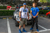 Ryan Salter & Isaiah Salter