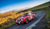 Le_Jog-2017-Jardine-2000px-03