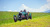 Pirelli Marathon Classci Rally 2013