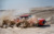 Badaw&#239; Trail, Syd Stelvio | Day 13 Qsar Al Sarab to Jebel Hafeet – 421 KM
