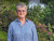Judith Worboys