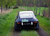 scotmal_4071ph_Rastrelli