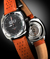 HERO_Watch_WB_small_-002