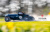 HERO-ERA | Historic Car Rallies