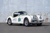 1950 | Jaguar XK120 Roadster