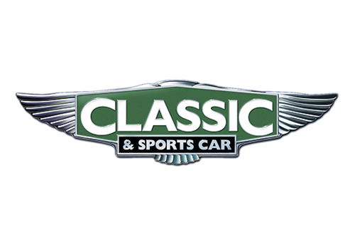logo-classic_sports_car-500x350px