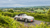 summer_trial-2016-2200px21