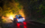 Le_Jog-2015-2200px9