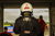HEROICS1017-2200px-Willan-3