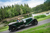 1000miles4881_phRastrelli