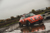 HERO_RACRally_2019_WB_09-11-19-18