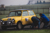 HERO_RACRally_2019_WB_09-11-19-8