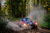 RAC Rally of the Tests 2023