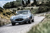 Jaguar E-Type FHC 1968 (RHD)