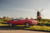 E-TYPE, the ICONIC CELEBRATION