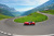 Pirelli Marathon Classci Rally 2013