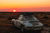 Syd Stelvio Peking to Paris 25 - Day 20 – Beyneu Camp to Aktau – 530km