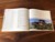 PD_P2PBook_4