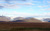 AbeautifulIcelandicmorning_Icelandicsagarecce18