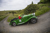 MT1166_phRastrelli