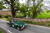 summer_trial-2015-2200px13