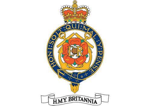 logo-britannia-500x350px