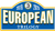 European Trilogy 2025