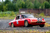 HERO Challenge Three 2026 Rally Report