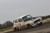 HERO_RACRally_2019_WB_09-11-19-12