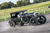 2017-royal-automobile-club-1000-mile-trial-2200px-318