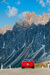Pirelli Marathon Classci Rally 2013