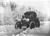 Andre_Nagel_sur_Russo-Baltique_24-30_HP_1912_Rallye_Monte_Carlo_(2)