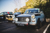 HERO_RAC_RotT_WB_07-11-19-44