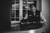 HERO_RAC_RotT_WB_07-11-19-60