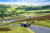 1000 Miles Trial 2016