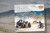 PD_P2PBook_13