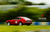 HERO-ERA | Historic Car Rallies