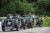 1000 Miles Trial 2014