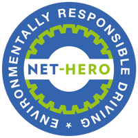 NET-HERO