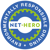 Hero ERA Logo