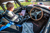 throckm0141_phRastrelli