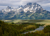 Grand Teton National Park