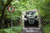 1000miles4972b_phRastrelli