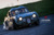 HERO-ERA | Historic Car Rallies