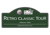 Race Retro Remembered