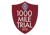 Royal Automobile Club 1000 Mile Trial 2018