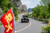 Peking to Paris Motor Challenge Highlights Video 1
