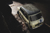 HERO_RAC_RotT_WB_07-11-19-54